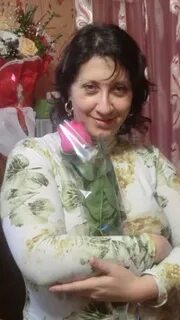 Киров нудель