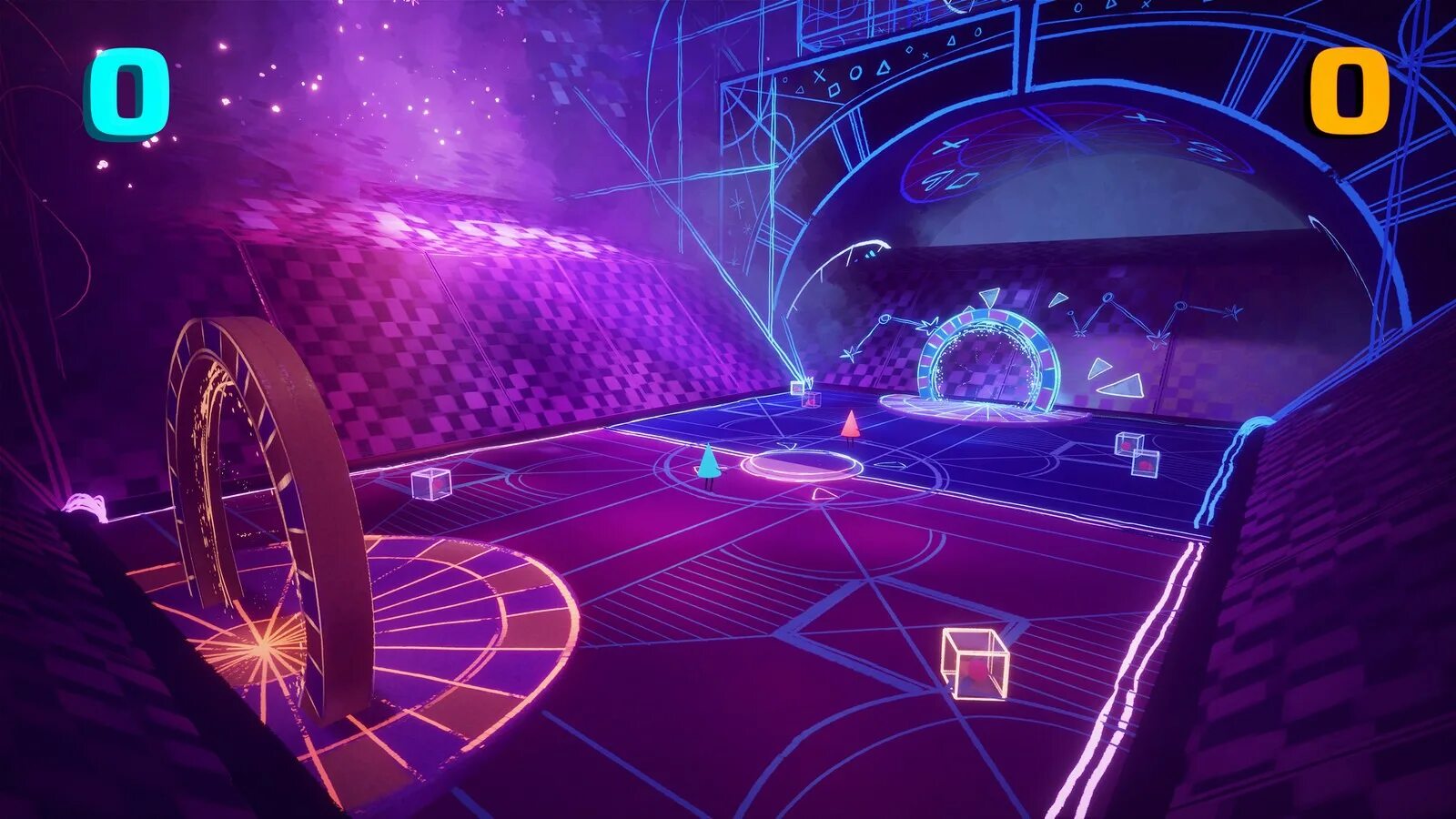 Dream игра андроид. Dreams игра ps4. игра грёзы на ps4. грёзы «dreams». ps4 sony грёзы.