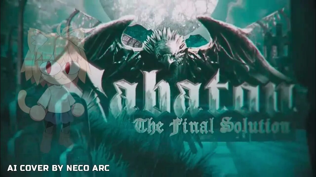 Sabaton the final solution. Sabaton final solution. sabaton логотип. обложка final solution сабатон. sabaton final solution обложка.