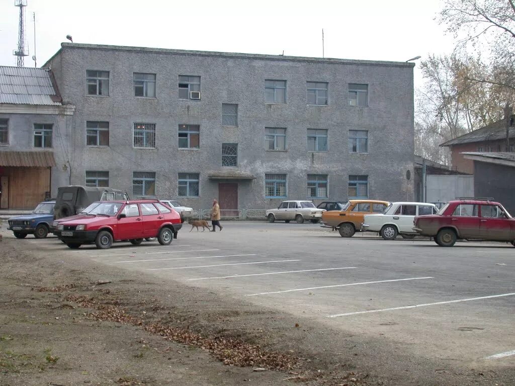 Погода на неделю богданович свердловской. Погода на неделю богданович свердловской. Пожар в богдановиче сегодня. Погода на неделю богданович свердловской. Погода на неделю богданович свердловской.