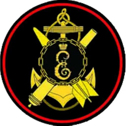 Военно-морской флот рф эмблема. 11-я отдельная береговая ракетно-артиллерийская бригада чф рф. Эмблема морской пехоты ссср. Герб военно морского флота рф. Символ вмф рф.