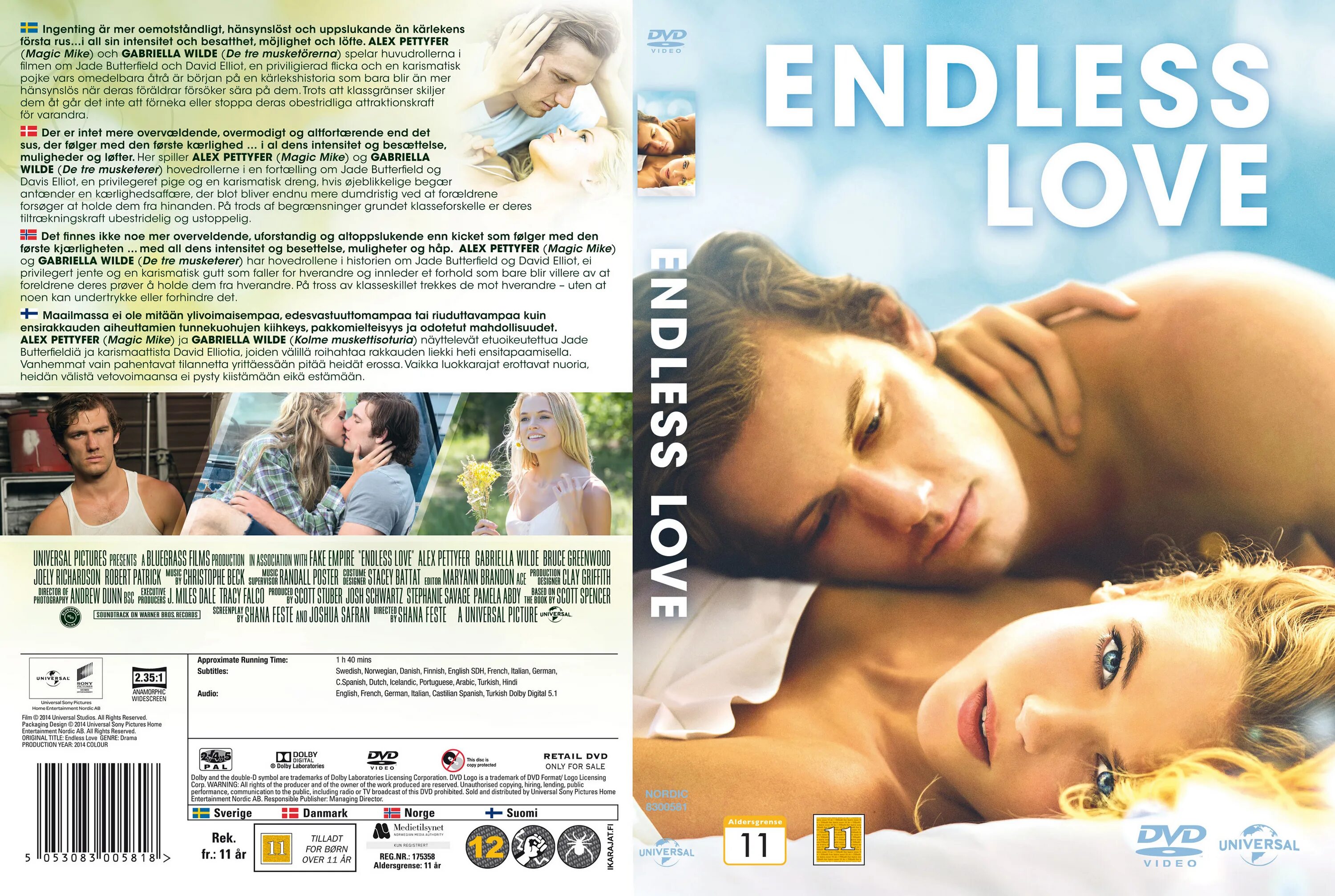 Анатомия любви. Endless Love обложка. Анатомия любви 2014 обложка. Endless перевод на русский