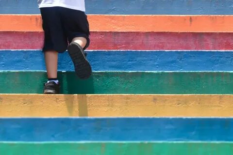 Low part
