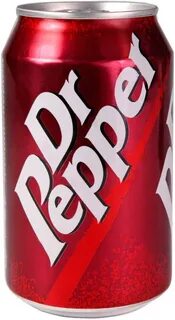 In can