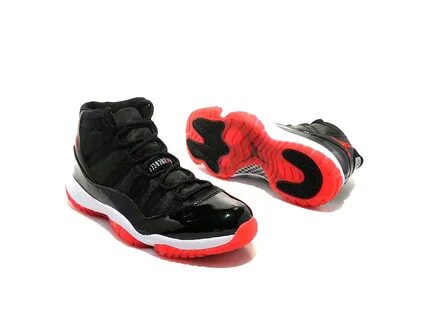 Retro 11