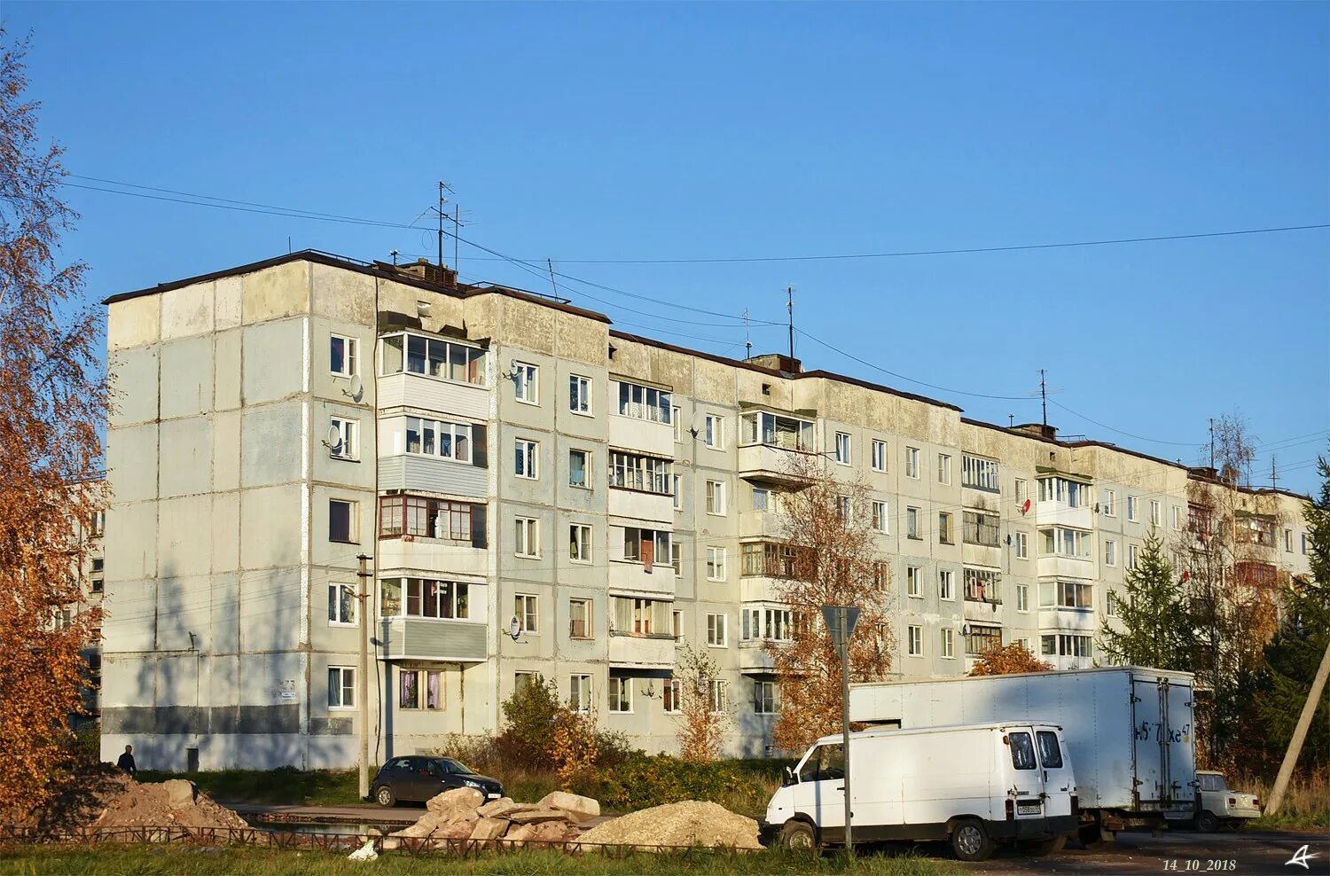 Ломоносовский район п. Пгт Лебяжье Ломоносовский район. Лебяжье Приморская улица. Приморская 75 Лебяжье.