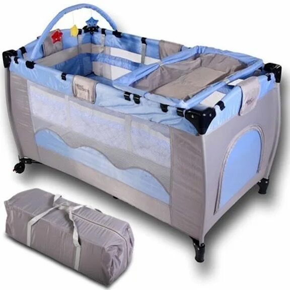 Как разложить кровать манеж. Детский манеж baby cot. беби борн манеж. кровать - манеж lider kids p600hp. кровать манеж беби хит.