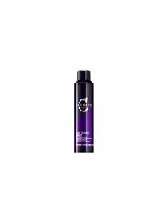 tigi catwalk root boost