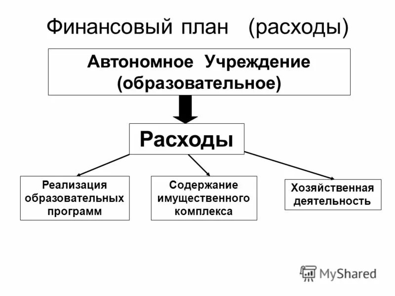 доходы бюджетных автономных учреждений. доходы бюджетных учреждений. источники финансирования автономных учреждений. судебное санкционирование. расходы автономных учреждений.