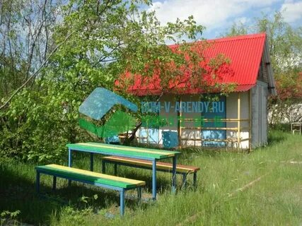 Турбаза кислород самара