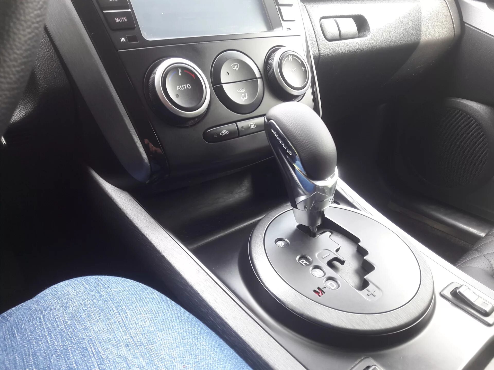 Акпп мазда сх7. Ручка акпп для mazda cx-7. ручка кпп мазда сх7. коробка передач mazda cx-7.