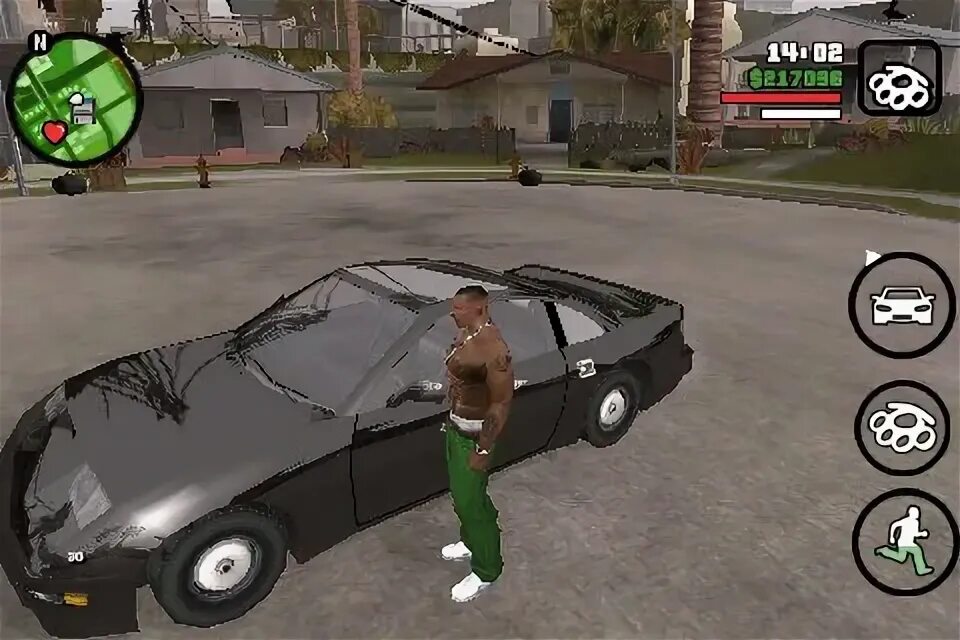 Gta sa android car. Гта сан андреас мод встроенный кэш. gta san andreas android со встроенным. gta san andreas max car. cleo mod master gta sa.