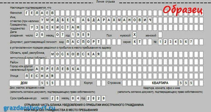 Образец бланка уведомления о прибытии иностранного. Заполнение Бланка о прибытии иностранного гражданина. Форма уведомление о прибытии иностранного гражданина бланк 2022. Бланка уведомление о прибытии иностранного гражданина 2022. Пример Бланка уведомления о прибытии иностранного гражданина.