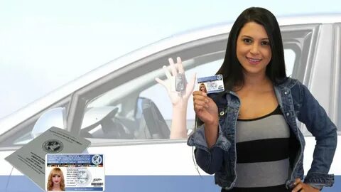 Drive document