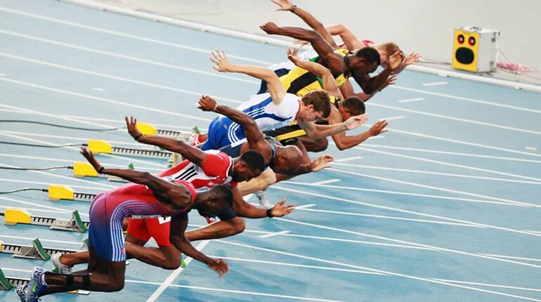 Спорт высших достижений. Спорт высоких достижений. Спортивное соревнование мирового уровня. Спортсмены высших достижений