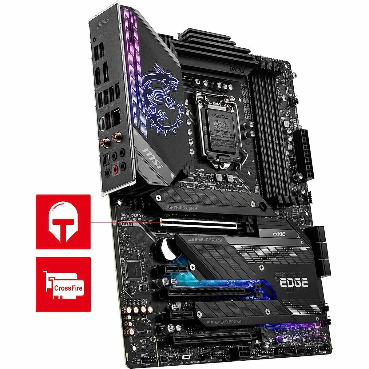 Mpg b550 carbon. Материнская плата b550 tomahawk. материнская плата msi mag z690 tomahawk wifi. msi mag b550 tomahawk. msi b460 tomahawk.