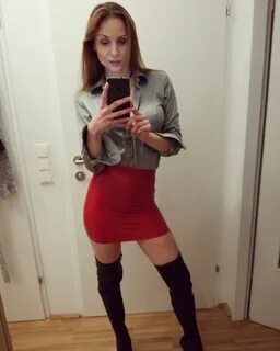 Mary wet