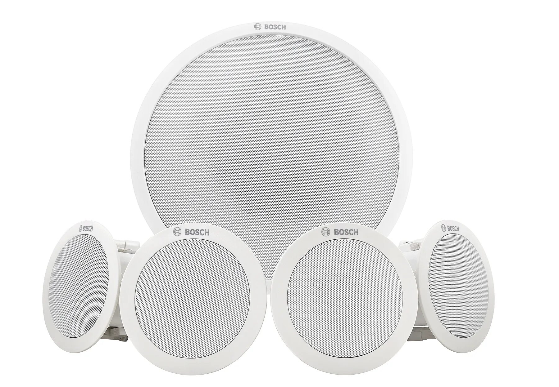 Ambient sound 1. Ambient sounds. Ambient sound 1. Bose noise cancelling headphones 700. Ambient sounds 5.