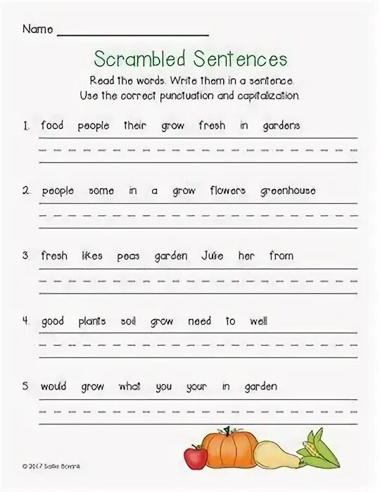 Unscramble the words and write them. Unscramble the sentences. unscramble the sentences for kids. unscramble sentences worksheets. unscramble sentences worksheet for kids.