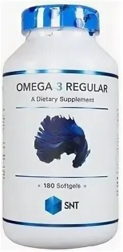 Snt omega 3 капсулы. Омега-3 SNT Ultra Omega, 180 капсул. SNT Ultra Omega-3 капсулы. Омега 3,6,9 SNT Ultra Omega-3 180 гел.капс.