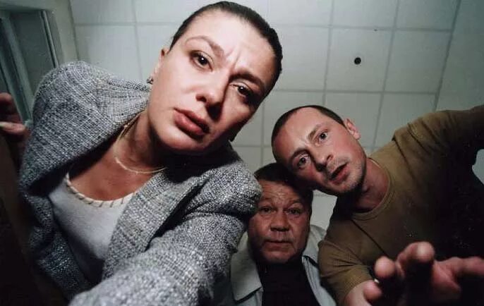 Опера хроники убойного отдела актеры фото Опера. Хроники убойного отдела 4 Сериалы, теленовеллы Каталог сериалов и теленов
