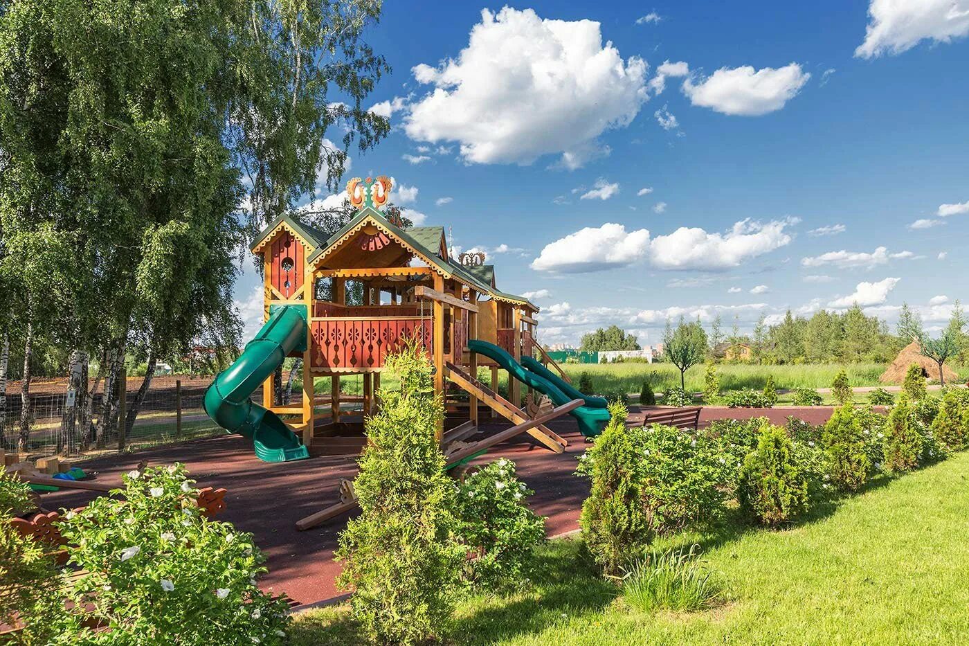 Недорогие парк отели подмосковья. Орловский парк отель подмосковье. богданиха парк-отель орловский. орловский парк отель территория. пансионат орловский московская.