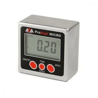 Ada pro digit micro