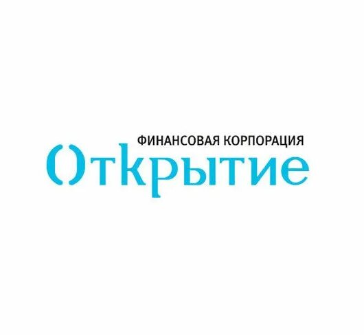 Банк открытие центральный офис. Финансовый банк открытие. Ук открытие. Финансовый банк открытие. Пао банк «фк открытие».