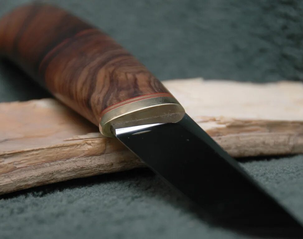 Нож терек сталь 65 13. Ручка ножа орех. Нож разделочный таёжный 95х18. Нож сафари 1. Кизляр мустанг 65х13.