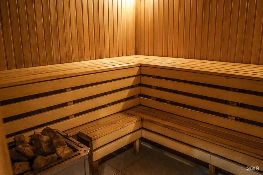 сакура набережные челны 9 комплекс. банный комплекс сакура челны. банный комплекс сакура челны. сауна сакура набережные челны. сакура 62 комплекс набережные челны сауна.