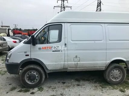 Луидор 2020