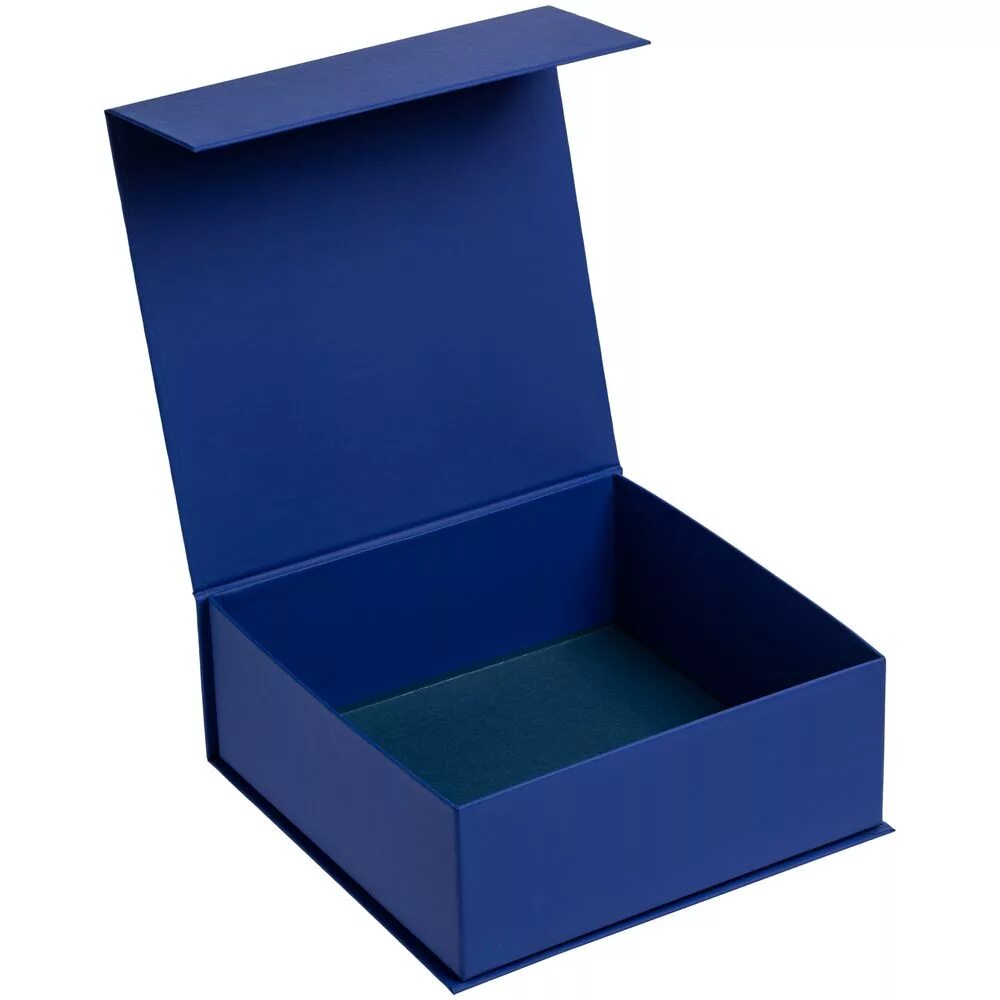 Коробка Brightside, черная. Картонные коробки. Подарочная коробка. Картонная коробочка. Коробки купить во владимире