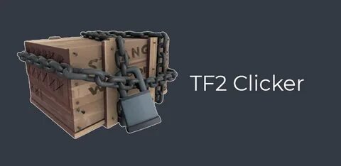 Кейсы тф2
