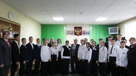 Рп 5 ртищево