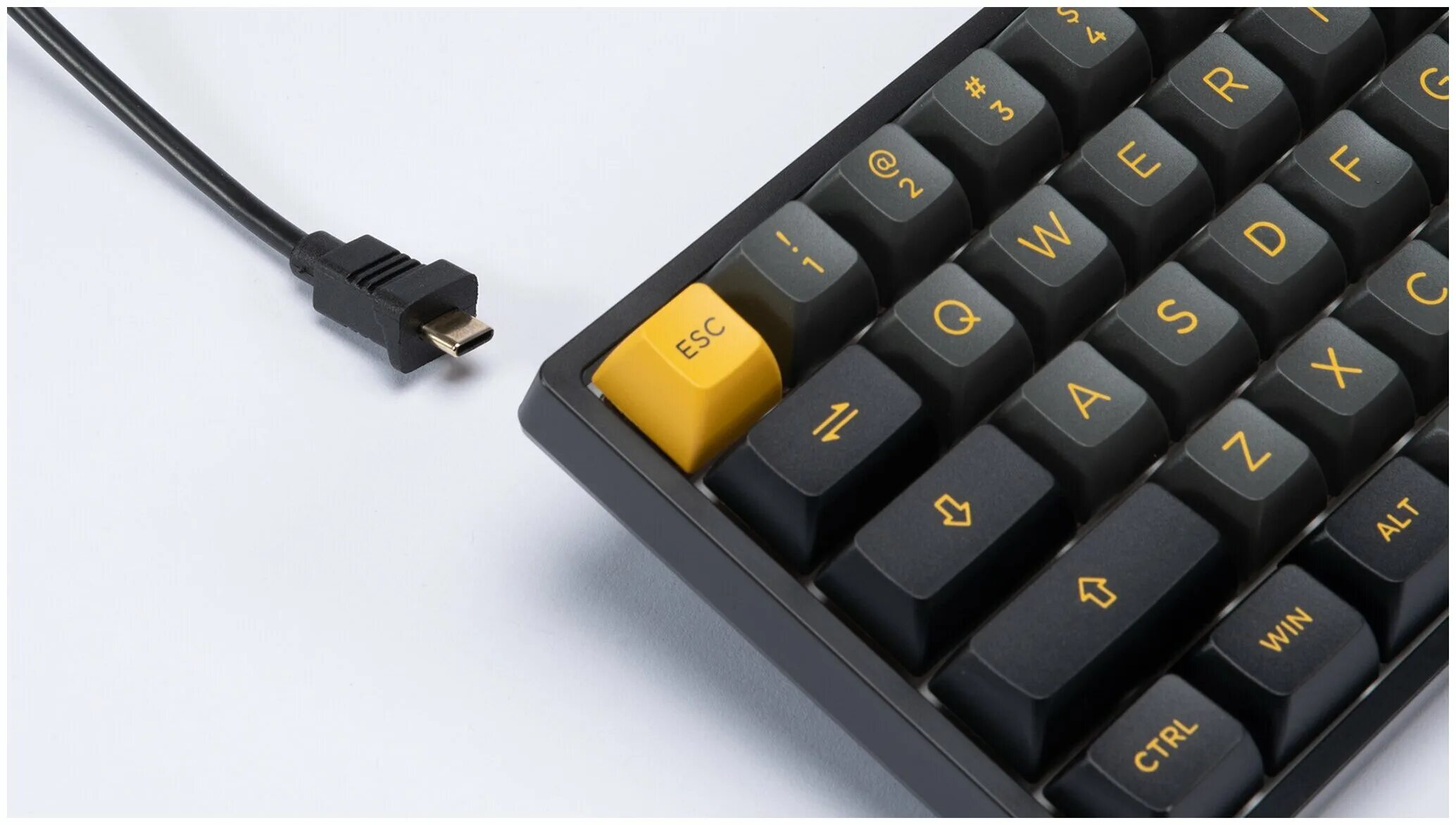 Akko cloud driver. Akko 3087 v2. Akko acr pro 75. Akko 3087 v2. Akko acr pro 75.