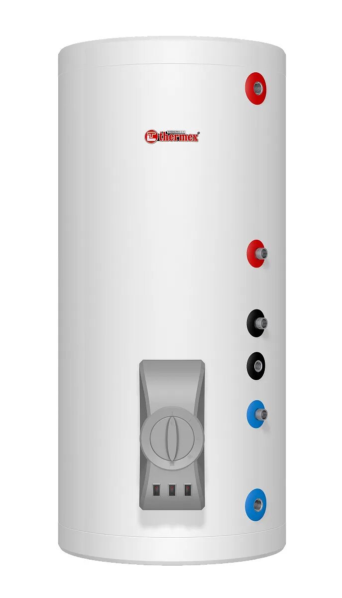 Термекс er 150 v silverheat. Thermex er 200 v. Термекс 150. Thermex ir 200 v. Водонагреватель термекс 150л чемпион термо.