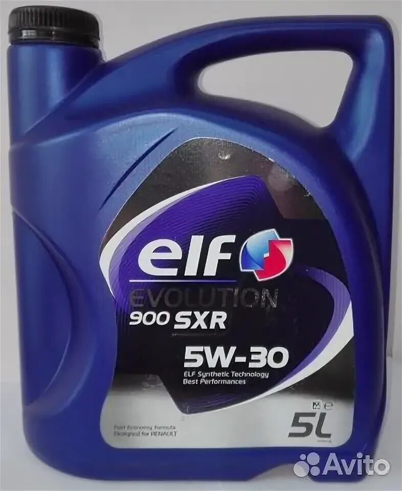 Elf Evolution 900 Diesel 5w-30. Elf SXR 5w30. Elf Evol. 900 SXR 5w30 1l. Масло Эльф 5w30 синтетика.