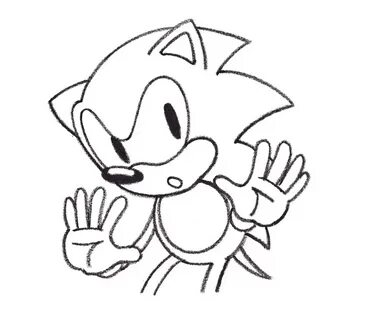 Sonic bit