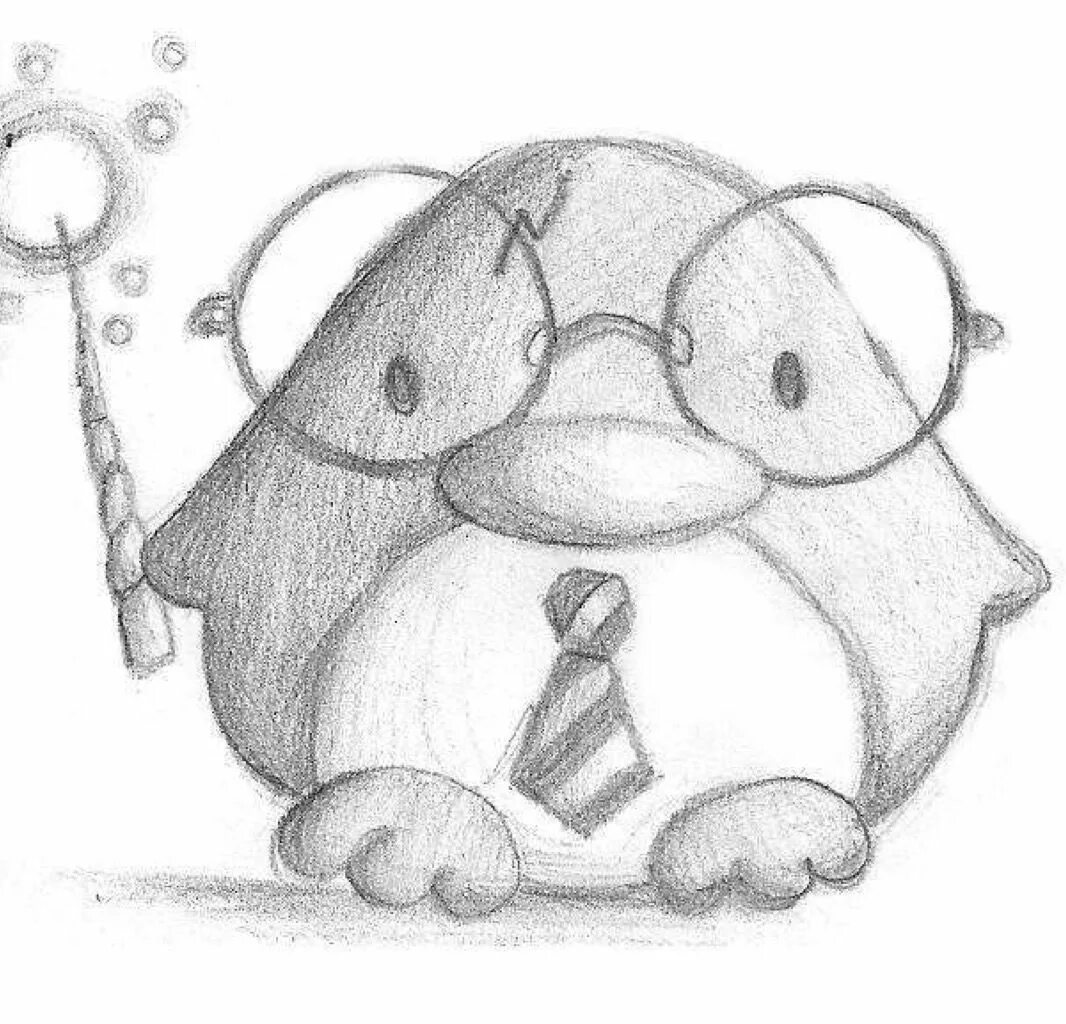 Прикольные рисунки простым карандашом. Легкие рисунки для срисовывания. Прикольные карандаши. Прикольные рисунки простым карандашом. Рисунки карандашом прикольные.