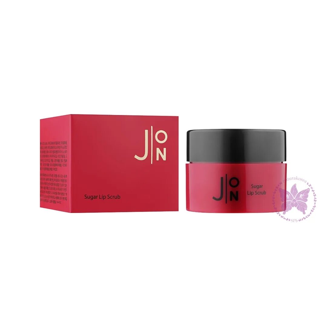 Моника корея. Lip j. Lip j. Скраб для губ jon. Lip j.