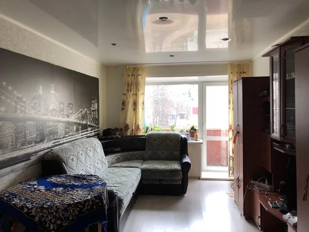 квартиры г ковров снять. 16. жуковского д. черкум улица куйбышева. снять квартиру в коврове посуточно.