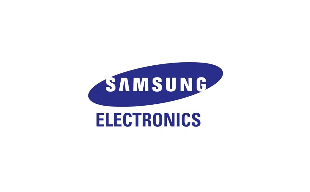 Samsung Electronics. Самсунг логотип. Первый логотип самсунг. Samsung logo 2023.