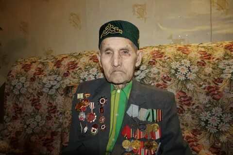 Новости малика гайсина