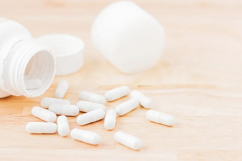 бады эубиотики. болеутоляющие травы. капсулы hpmc. травяные бады. природный обезболиватель.