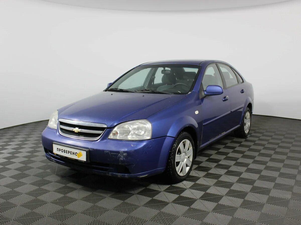 Купить шевроле лачетти в московской. Шевроле Лачетти 2005. Chevrolet Lacetti 2005. Шевроле Лачетти 1999. Лачетти Шевроле Лачетти 2005.