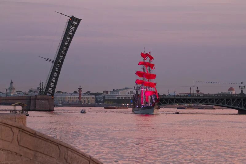 акварель невская палитра розовая 322. белые ночи киноварь. невская палитра акварель краплак красный. гераниевая красная акварель невская палитра. краска акварельная белые ночи кювета 2.