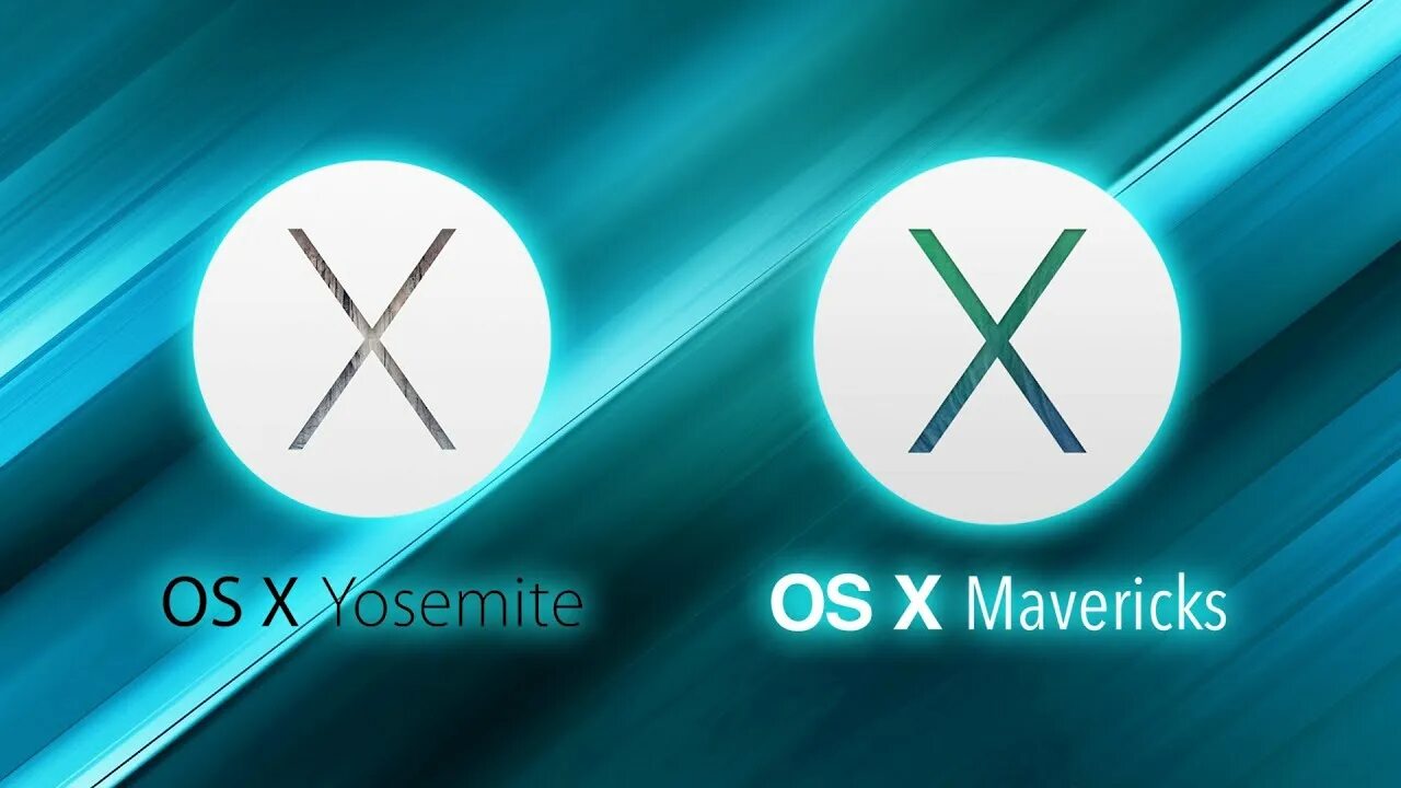 Os 10.9. Os x Mavericks 10.9.3.