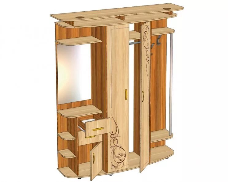 Кровать грация 1 античный белый браво мебель. Грация 1. Прихожая грация браво мебель. Кровать браво мебель грация 1,6, белый античный. Грация 1.