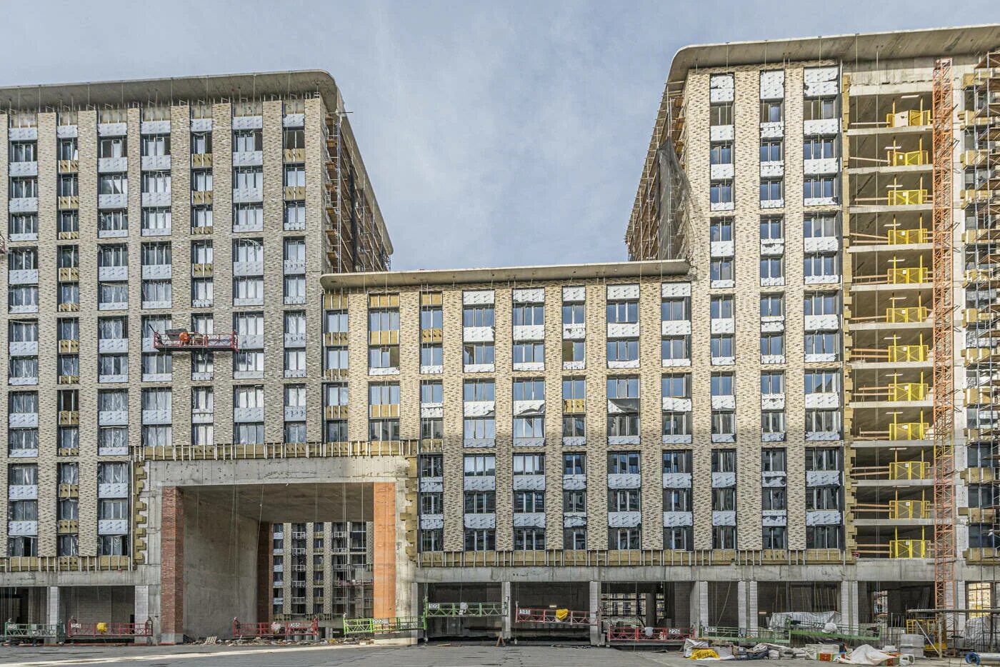 Ул. Винницкая 8 москва. Винницкая ул вл8. Жк настоящий. Жк настоящее раменки.