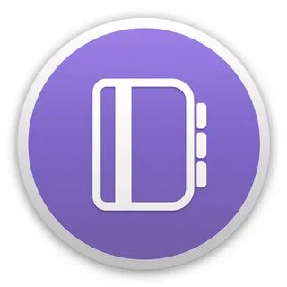 Outline app
